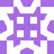gravatar for thedavidwblack