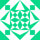 ocenochnaya-kompaniya-558 Avatar
