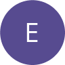 Avatar of Emma