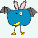 Avatar for Thomas Murphy