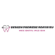 Bergen-dentistry