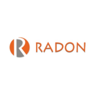 RADON SP.Z O.O.