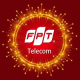 Avatar for FPT Toan Quoc