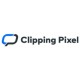 clippingpixel Profile Pic 
