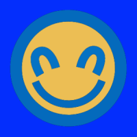 musiclvr