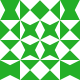 wpmaster