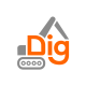 Avatar for Diggernaut
