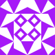 cwebnews