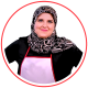 Halima Filali