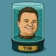 tkambler's picture