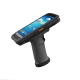 Avatar for Scanner Gear