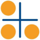 Amuse Labs Avatar