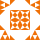 move to Russia_ofPl Avatar