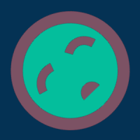 arginaf