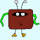 Avatar de Weedus