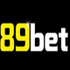 Avatar for 89bet tel