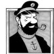 zedr's avatar