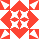User avatar for simplycsun