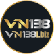 vn138i