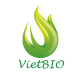 Avatar for Tinh dầu Vietbio
