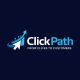 clickpathmarketing