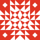steve1242's gravatar image