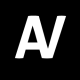 Avatar for andyvdh