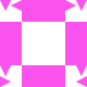 default avatar