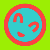 bohonda