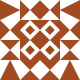 default avatar