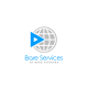 B2b5dfcdc9d1e833bd7bfa09c2fb38d7