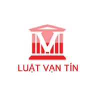 luatvantin