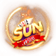 Avatar for SUNWIN
