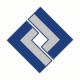Avatar for Daoud Legal: Sydney Criminal Defence & Traffic Lawyers