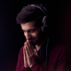 Abdulla AlSinani Profile Pic 