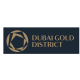 dubaigolddistrict