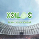 xoilaccatv