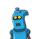 Android SMS PC