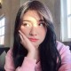 Avatar for mutiarawln