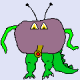 1win_nmKt Avatar