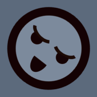 curiouser42