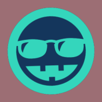 advisablyred1