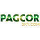 pagcorskycom