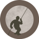 BC