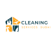 Cleaning Services