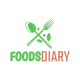 FoodsDiary