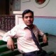 Hitesh