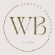 watzbase