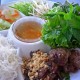 Uyên Võ