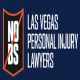 Avatar for No BS Las Vegas Personal Injury Lawyers